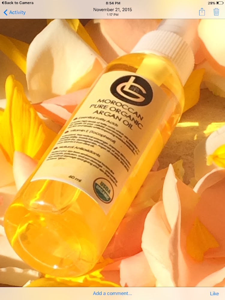 liquidgold702.com
