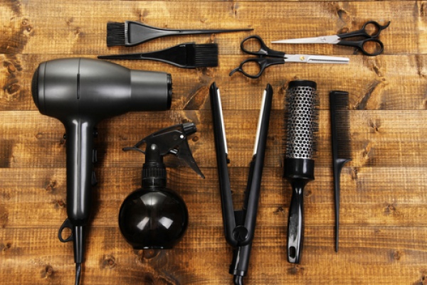 Coiffeur hamid - Agadir - +212 668-156281