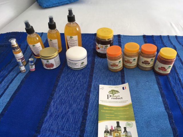 Planet Product Agadir - Agadir - +212 5288-22666