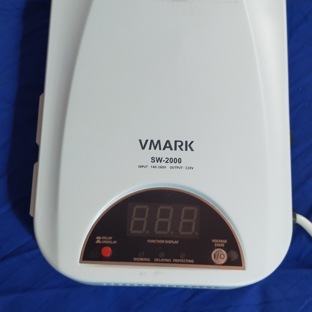 tikimzshop - Meknès