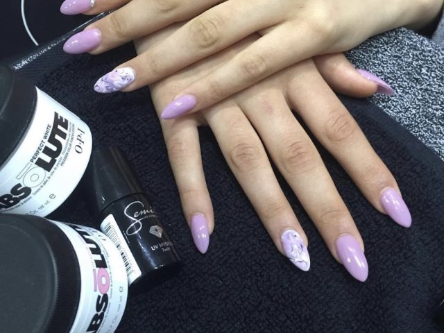Beauty House - Mohammédia - +212 649-142934