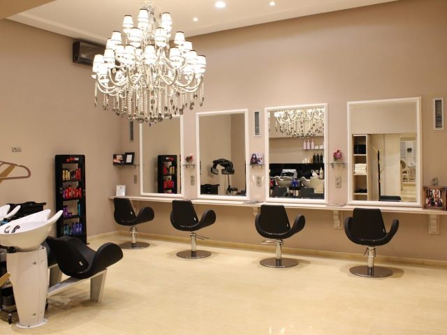 LAKSHERY - Rabat - +212 5376-74670