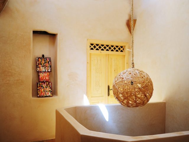 Arab Spa Essaouira - Essaouira - +212 626-995498