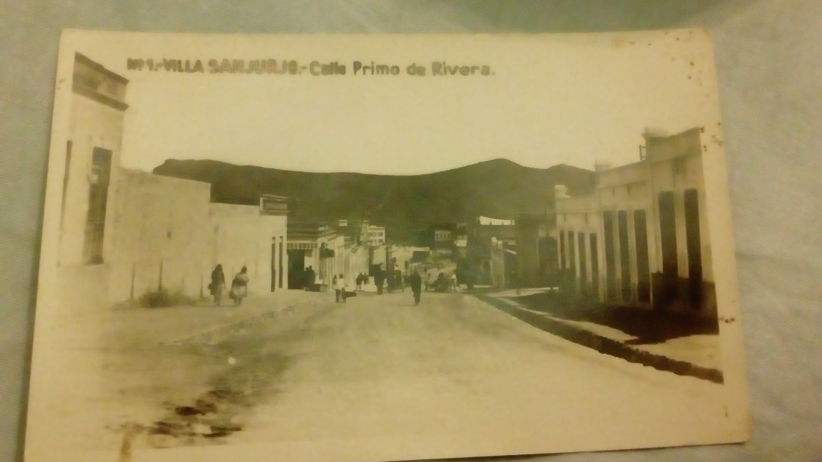 Hammam Val Fleuri - Tanger