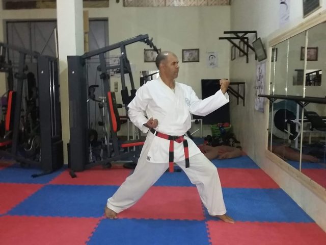 Club Sochine - Berkane - +212 668-034404