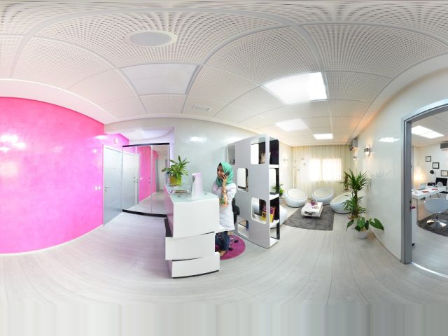 Dr CHADER Hassan - Casablanca - +212 5223-91919
