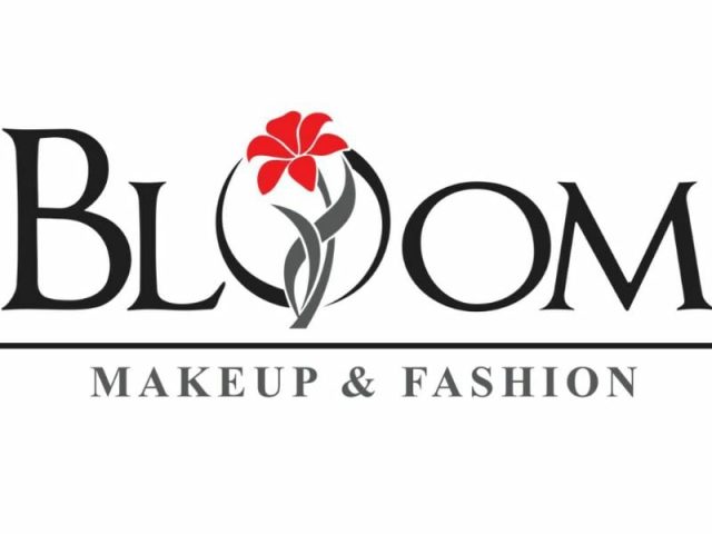 Bloom Shop - Tanger - +212 777-333544