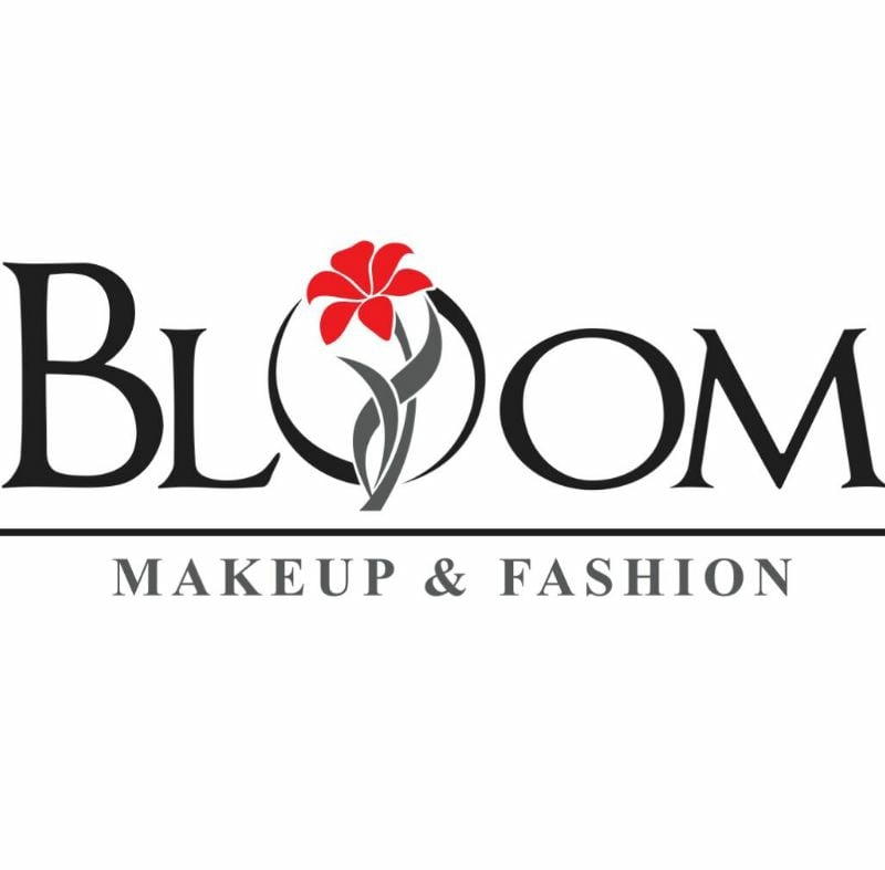 Bloom Shop - Tanger