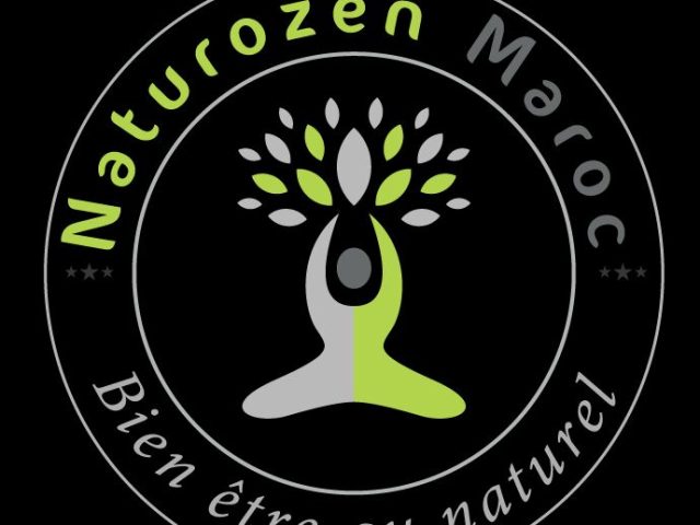 Naturozen Maroc - Mohammédia - +212 5233-00230