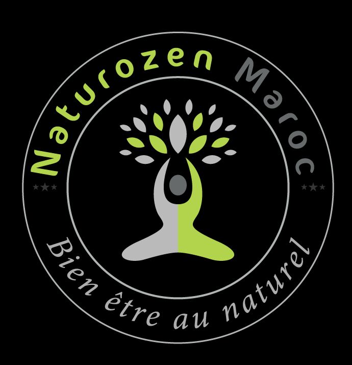 Naturozen Maroc