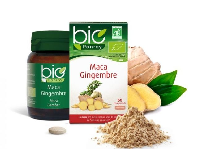 Sans Gluten Au Maroc - Casablanca - +212 617-907300