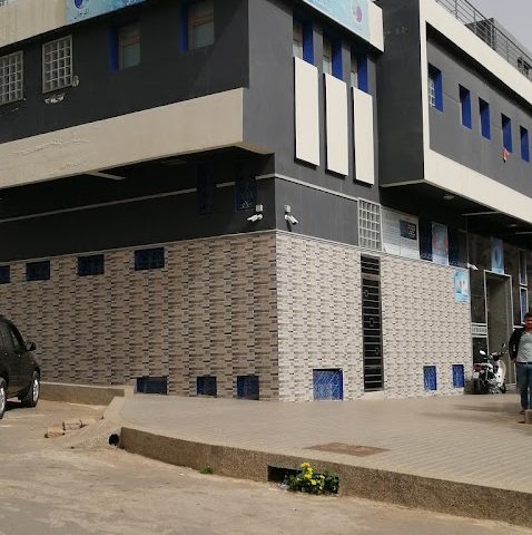 Hammam Hiba Turc حمام هبة التركي - Salé - +212 626-214622