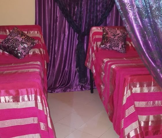 Phelia institut - Essaouira - +212 661-119960