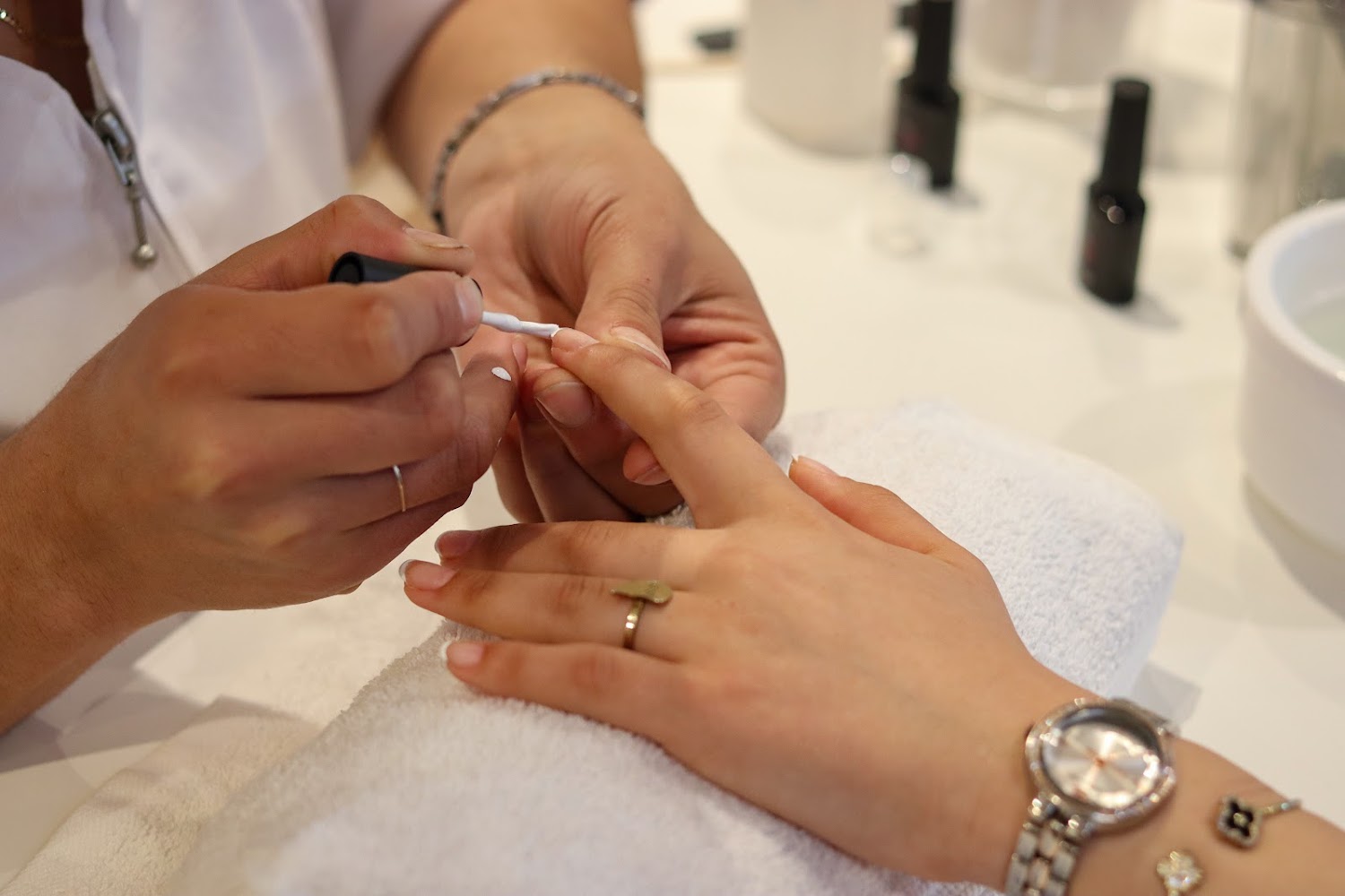 L'étoile SPA & Beauty