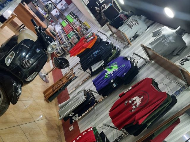 Fitmeet - Mohammédia - +212 615-042819