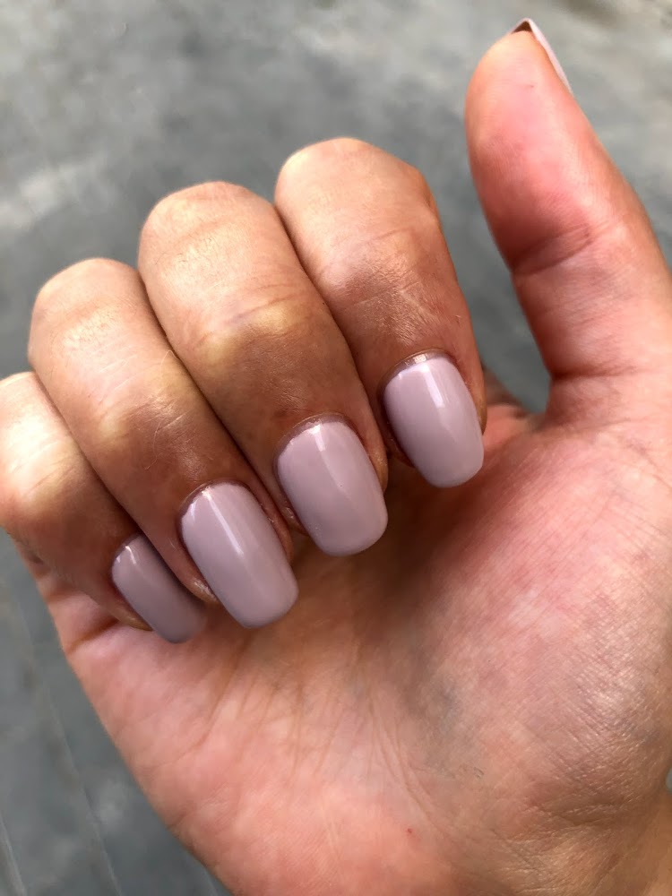 BEAUTY BAZAAR