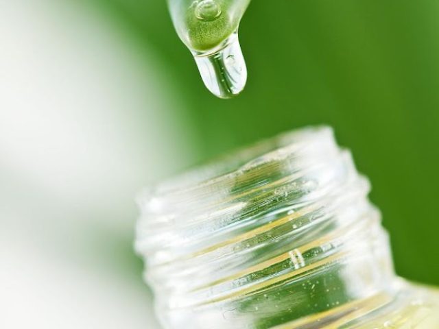BIOMASK.S - Casablanca - +212 5227-39509
