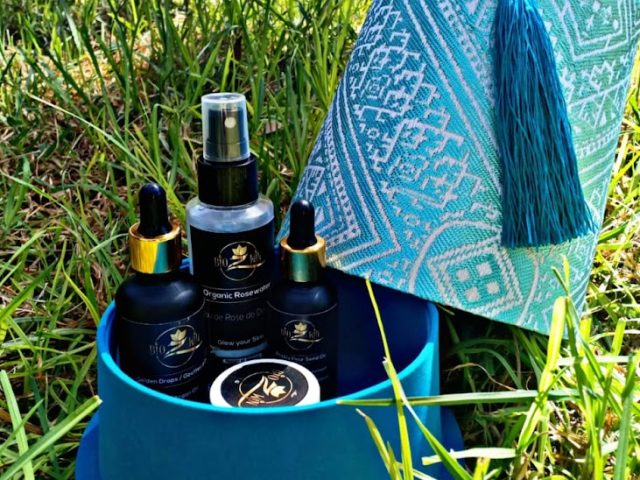 oumbeaute - Tiflet - +212 620-000994