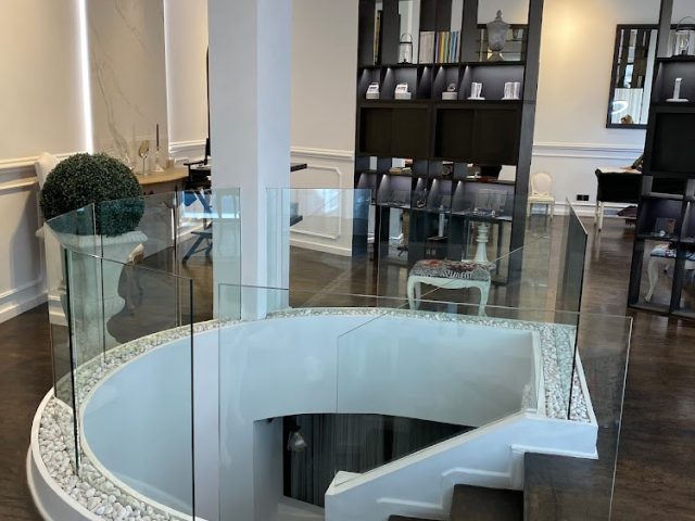 LA CLINIQUE DU SOURCIL - Casablanca - +212 5224-71598