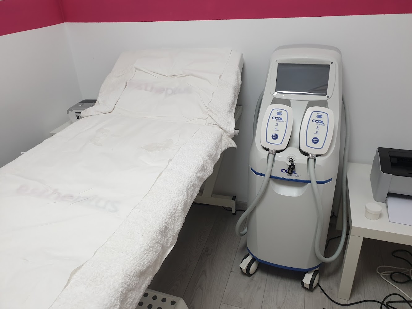 Estheplus Maarif