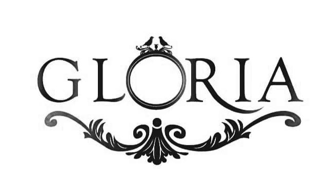 Gloria - Nador - +212 708-495840
