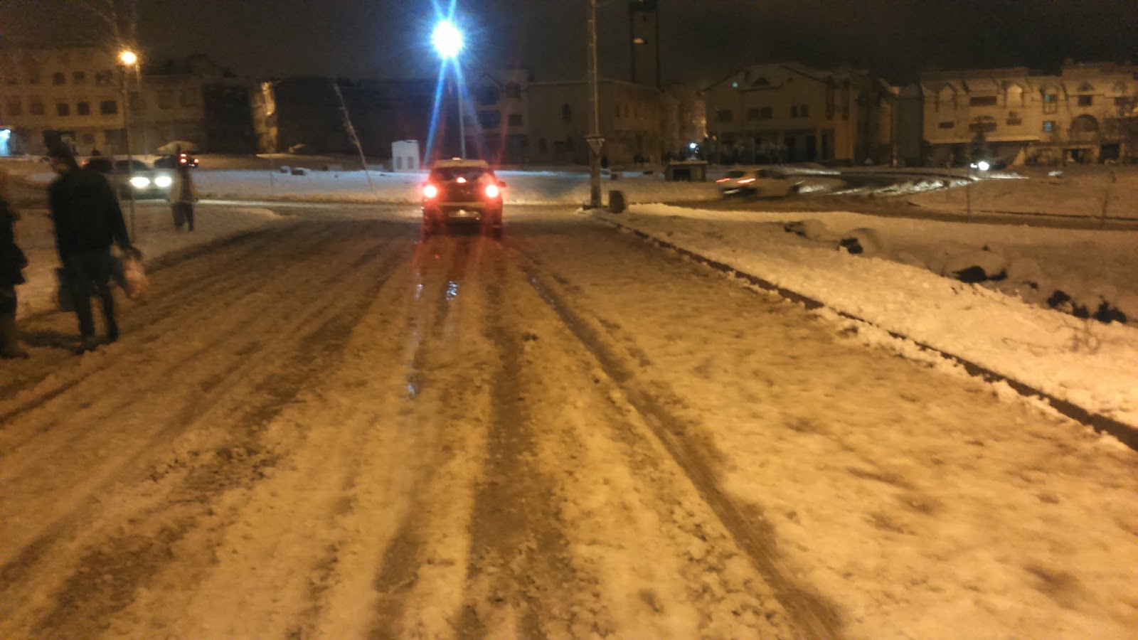 75 Nakhil 1 Ahadaf Azrou