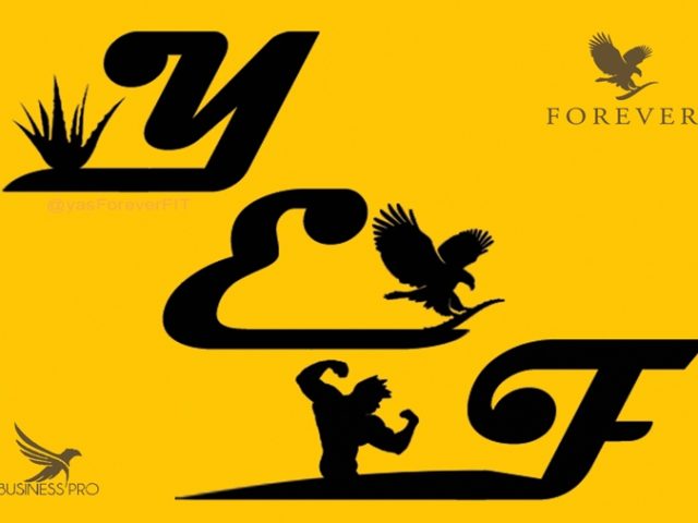 FOREVER LIVING PRODUCTS.casablanca - Casablanca - +212 638-879830