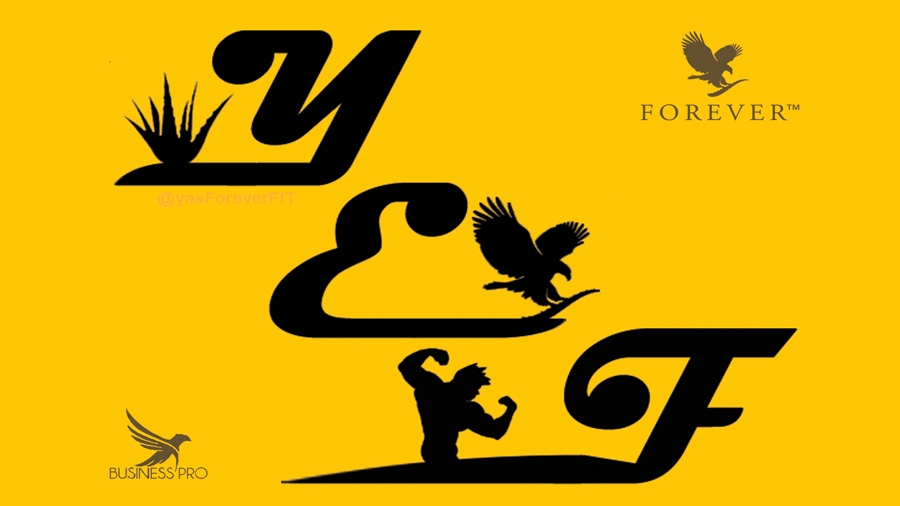 FOREVER LIVING PRODUCTS.casablanca - Casablanca
