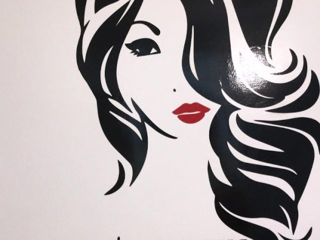 Salon Ouarzazate - Ouarzazate -