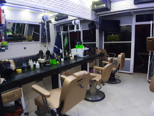 Said coif - Settat - +212 661-790359