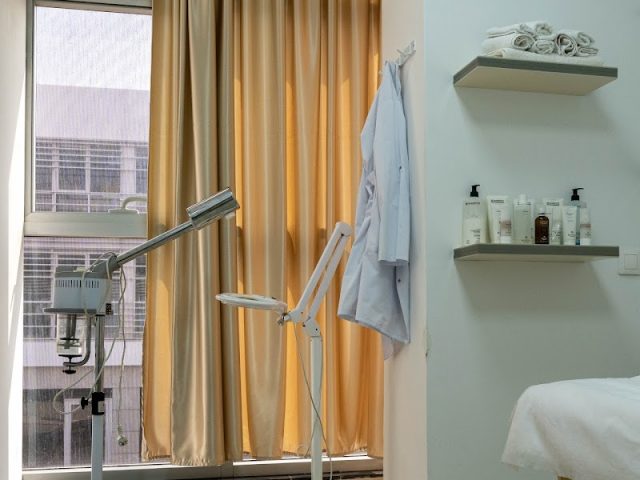 Nova Laser Clinic | The N°1 Beauty center in AGADIR - Agadir - +212 525-030273