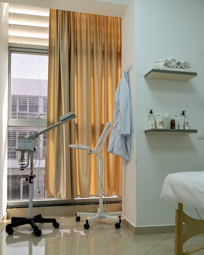 Nova Laser Clinic | The N°1 Beauty center in AGADIR