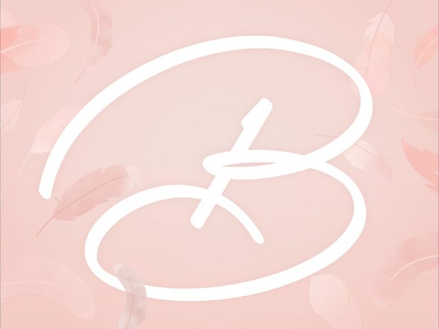 Salon Beauty Palace - Casablanca - +212 5223-56378