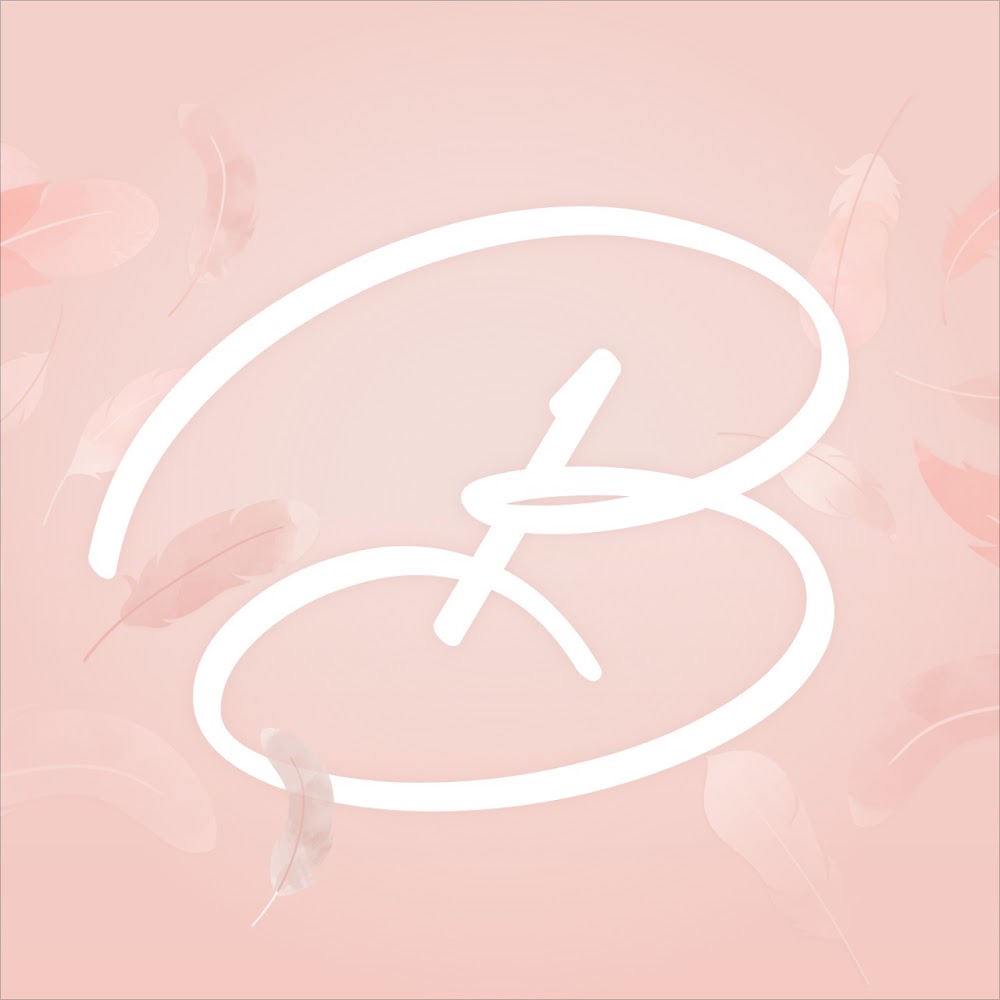Salon Beauty Palace