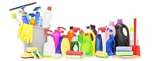 produit nettoyage tarchane - Fès - +212 682-342452