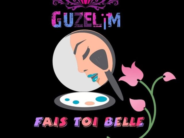 güzelim Cosmetics