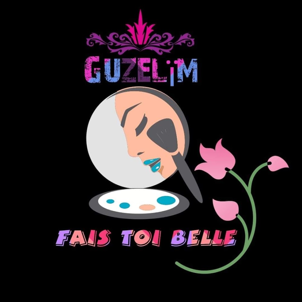 güzelim Cosmetics