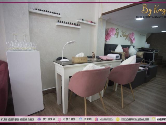 By kenzi - Tanger - +212 771-187656