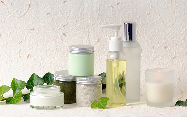 LeaShop Cosmetics -  - +212 657-106157