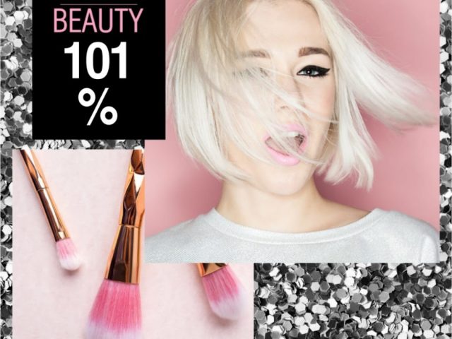 OUMINIA BEAUTY - Tiflet - +212 605-604017