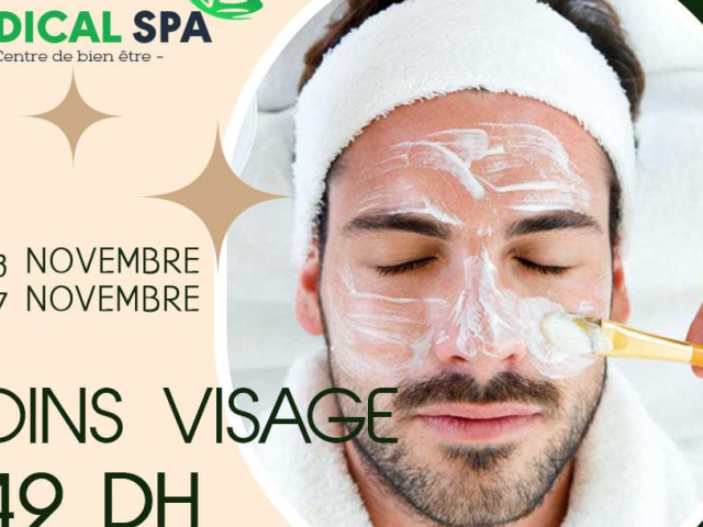 MEDICAL Spa