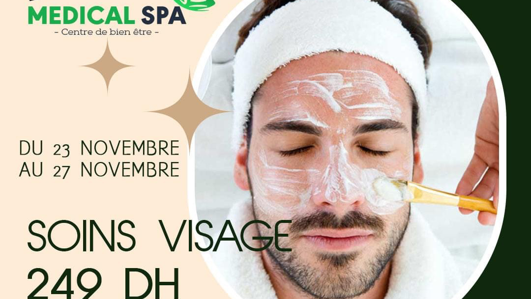 MEDICAL Spa