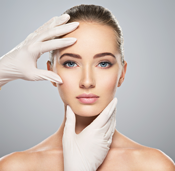 EstheTurc - Casablanca - +212 679-045179
