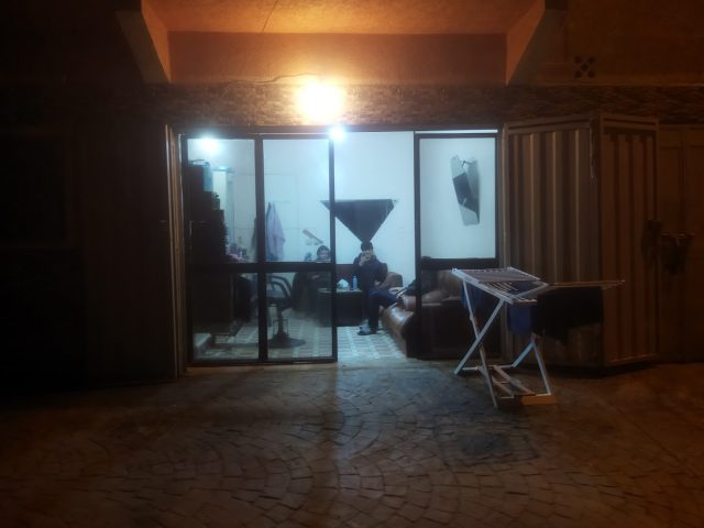 Coiffure millano - Souk Elarbaa Du Gharb - +212 615-876736