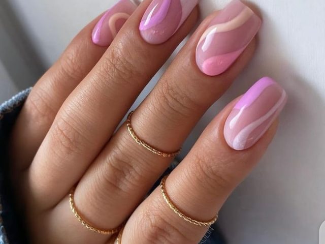 Salon fati - Tamesna - +212 687-397671