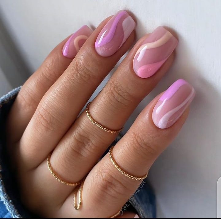 Salon fati