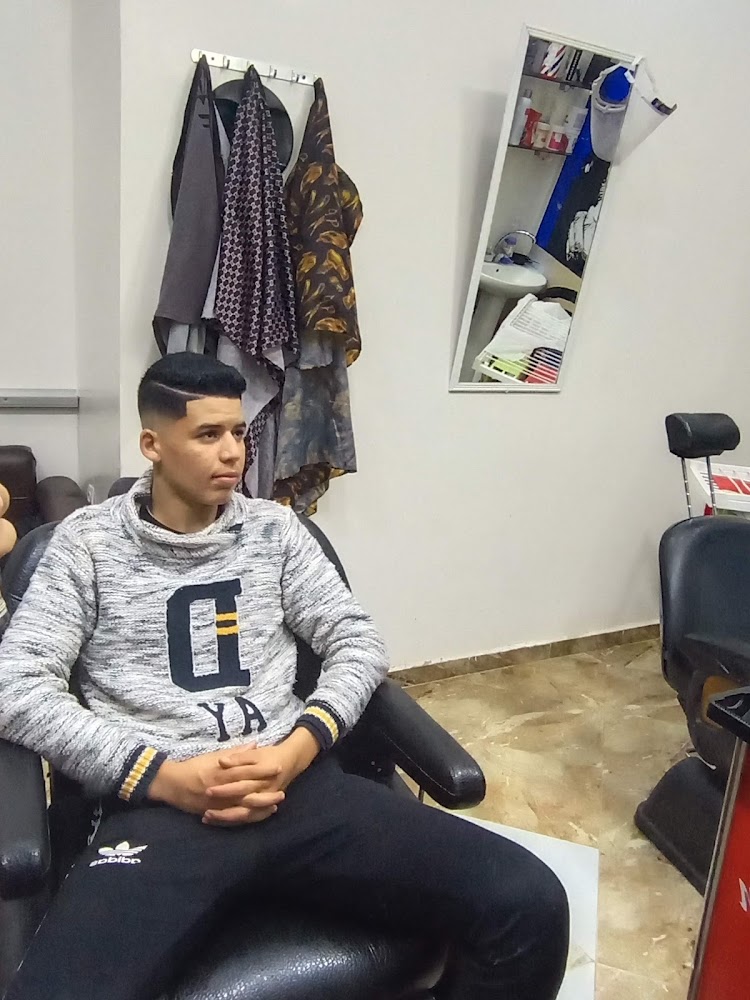 SALON SIZO