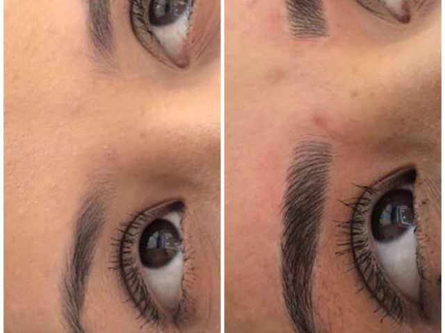 Miss world beauty - Casablanca - +212 520-089863