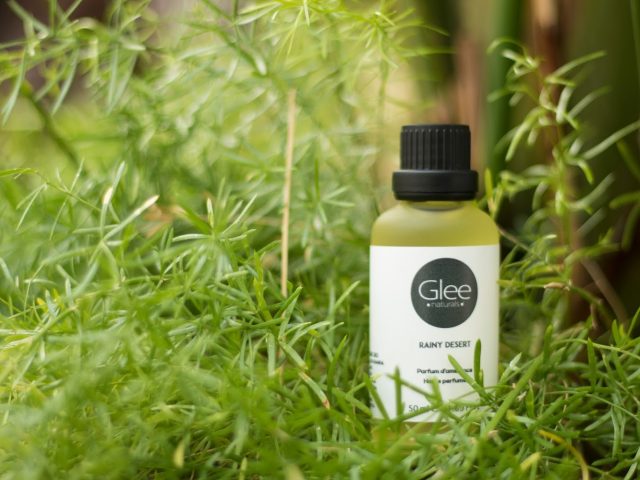 Glee Naturals - Marrakech - +212 5243-55647