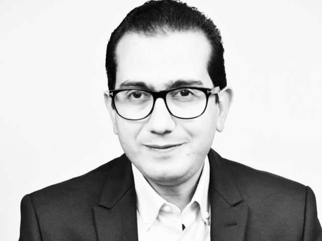 Dr Berrada Hicham - Diabétologue, Nutritionniste et spécialiste du Sommeil أخصائي النوم والتغذية والسكري - Casablanca - +212 5225-63738